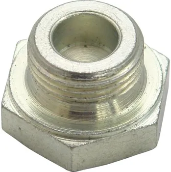 Zátka M20x1.5 F,P 972727