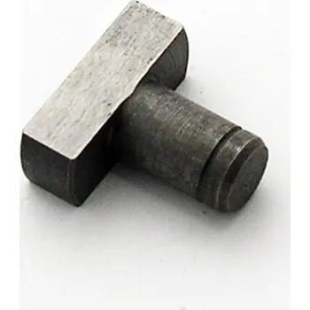 Sekačka Čep T 0-9316-255