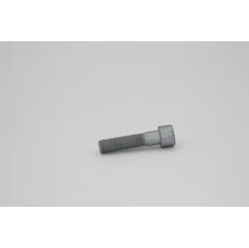 Šroub Šroub M14x60 DIN 912 10,9 imbus