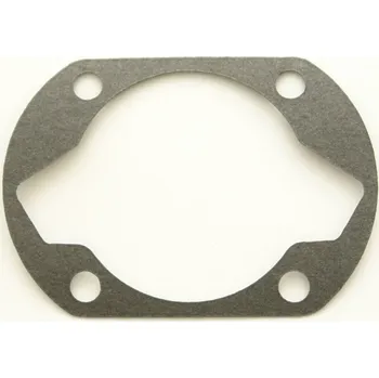 Sekačka Těsnění válce 6262303