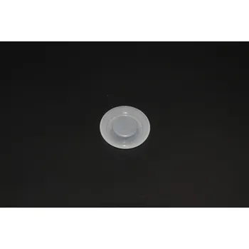 Zátka do silon kladky 401.908