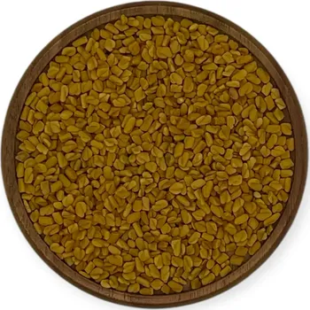 Koření Herbi Pískavice celá 50 g