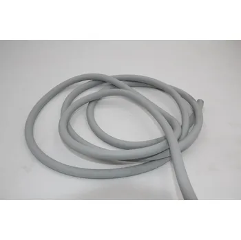 Šňůra těsnící 15mm (L=1m)