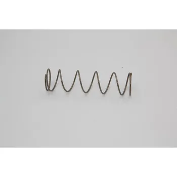 Pružina 1,8/28,2x107