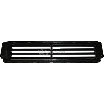 Rozvaděč ORIGINÁLNÍ DÍL Žaluzie pro usměrnění vzduchu 2Q0122323A - originál