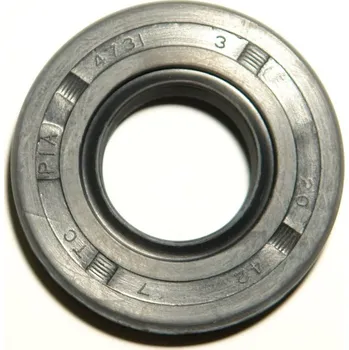 Automobilové těsnění Gufero 20x42x7 GP