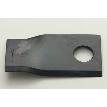 Kuchyňský nůž Agrostroj 15040013 / 98669228 Nůž pravý CM 184 - sada