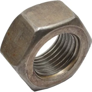 Matice Matice M16x1,5-8