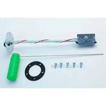 Tažné zařízení Plovák 55l na UŘI a UŘIII