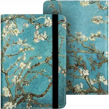 POUZDRO na INKBOOK CALYPSO PLUS / LUMOS / PRIME