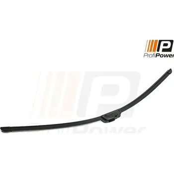 Stěrač, univerzální ProfiPower 1W0700AF