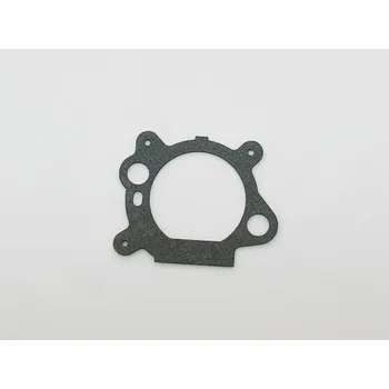 Příslušenství k zahradní technice Briggs & Stratton 272653S Těsění vzduchového filtru