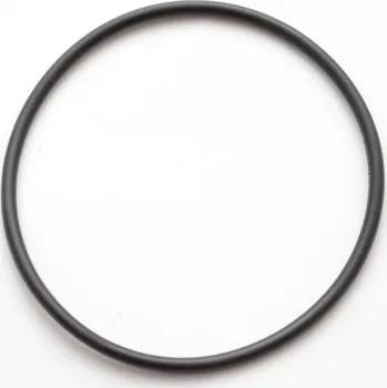 Automobilové těsnění O kroužek 60x2,5 NBR 70 Shore