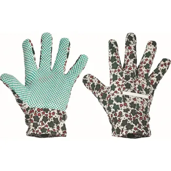 Pracovní rukavice CERVA Avocet