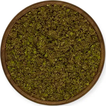 Koření Herbi Zabijačkové koření – dokonalá chuť české zabijačky 50 g