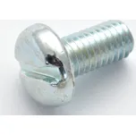 Šroub M4x14