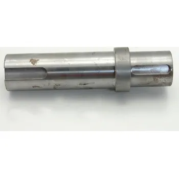 Poloosa kola Hřídel krátká Aktiv