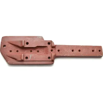 Sprchová hlavice Agrostroj 12752001 Hlavice kosy