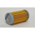 33264 Palivový filtr