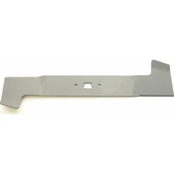 Sekačka MTD 742-0822 Nůž