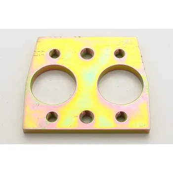 Tažné zařízení Konzola 53255113