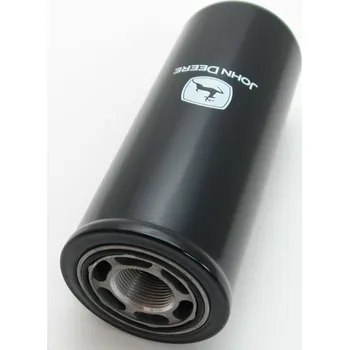 Hydraulický filtr Filtr hydraulický 6610-6950 2054 - 2266