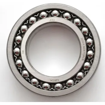 Ložisko kuličkové 2210 K ZKL