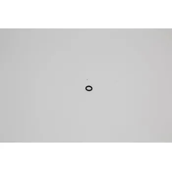 Těsnění motoru O kroužek 6,5x1,5