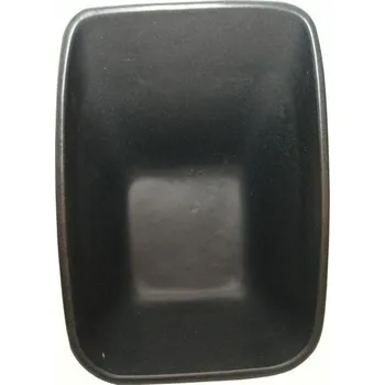 Kolečko Korba 180 plast ke krmnému kolečku