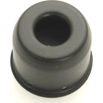 Tažné zařízení Zetor 78.227.048 Pouzdro pružiny