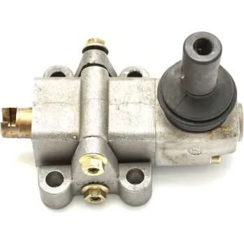 Rozvaděč 99046104 Rozvaděč Bulldog, Frasto