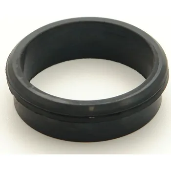 Tažné zařízení Kroužek těsnící přední