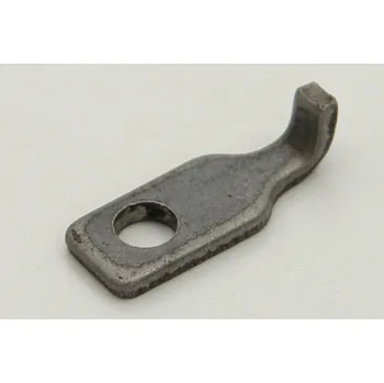 Autopojistky Zetor 95-2503 Pojistka