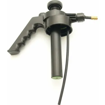 Postřikovač VENUS 1-100-039 Hlavice tlaková rozprašovací s kloubová koncovka