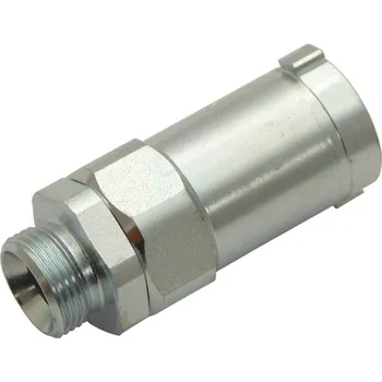 Příslušenství ke kompresoru Rychlospojka zástrčka RK 12 M22