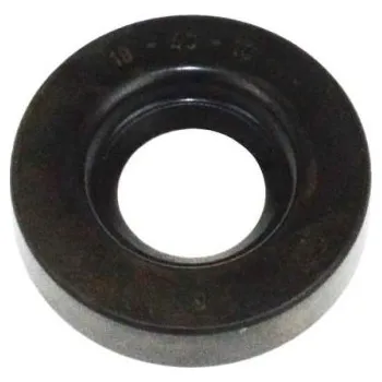 Automobilové těsnění Gufero 18x40x10 G