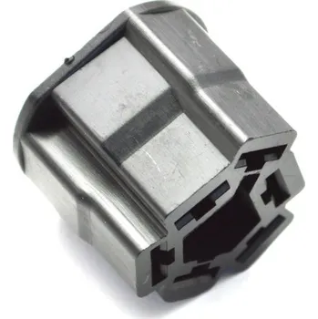 Elektrická zásuvka John Deere Z46118 Zásuvka