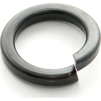 Matice Podložka pérová 12,2 FSt