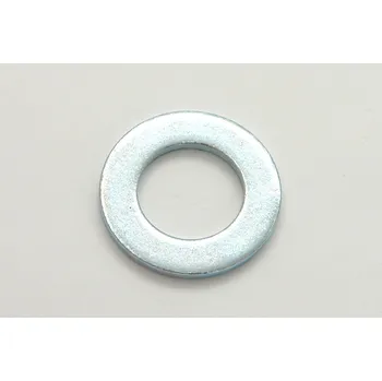 Matice Podložka 13 Zn 140HV