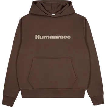 Pánská mikina Mikina s kapucí adidas Originals PW hoody hi2958 Velikost XXS