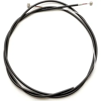 Lanko plynové delší 2440 mm