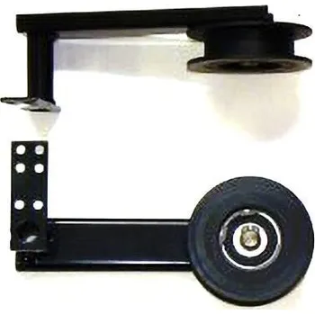 Sekačka Kladka úplná