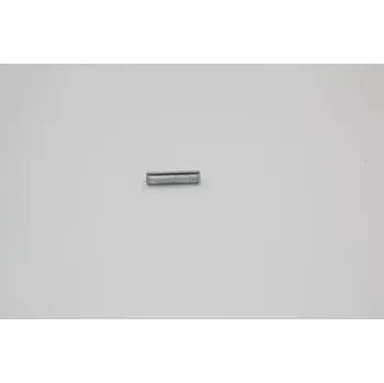 Šroub Kolík pružný 8x36 DIN 1481