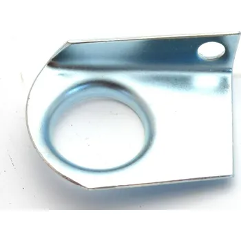 Nádoba na pečení Plech č. 3