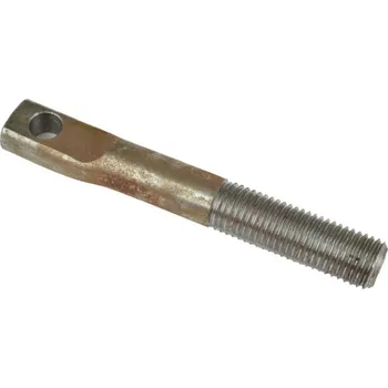 Šroub Šroub vzpěry 1. levý závit