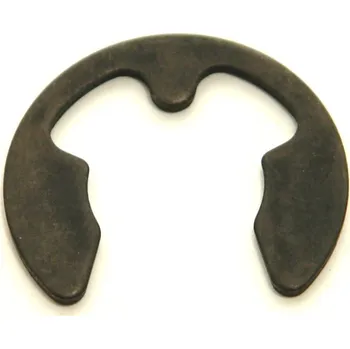 Zahradní traktor Kroužek pojistný 15 - 647 311 732 008