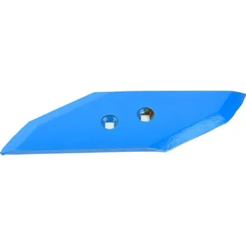 Dláto Lemken 3365540 Dláto otočné pravé