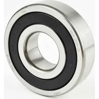 Ložisko 6305 2RS C3 DIN 625