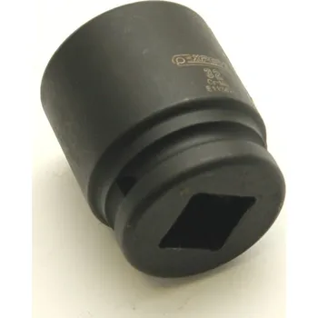 Gola hlavice TONA EXPERT E113471 Hlavice prům. 3/4" 2132, 32 CrMo