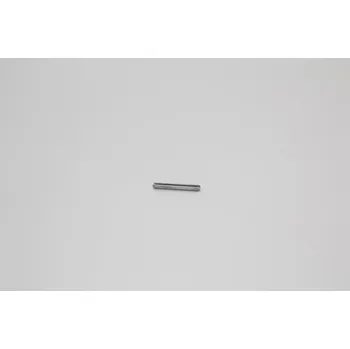 Šroub Kolík pružný 5X50